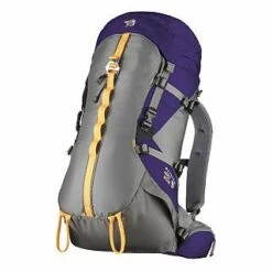 Mountain Hardwear Trad -Outdoor Camping Sales image 5686