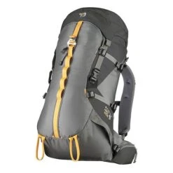Mountain Hardwear Trad -Outdoor Camping Sales image 5688