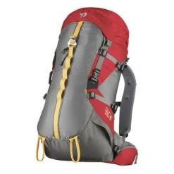 Mountain Hardwear Trad -Outdoor Camping Sales image 5689