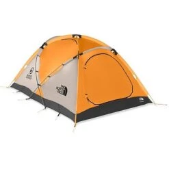 The North Face Mountain 35 -Outdoor Camping Sales image 569