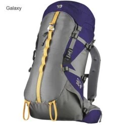 Mountain Hardwear Trad -Outdoor Camping Sales image 5691
