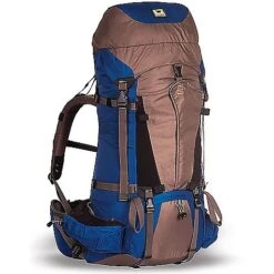 Mountainsmith Crux -Outdoor Camping Sales image 5719