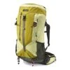 REI Quick UL 45 Pack