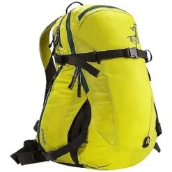 Arc'teryx Quintic 28 -Outdoor Camping Sales image 5734
