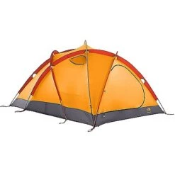 The North Face Expedition 36