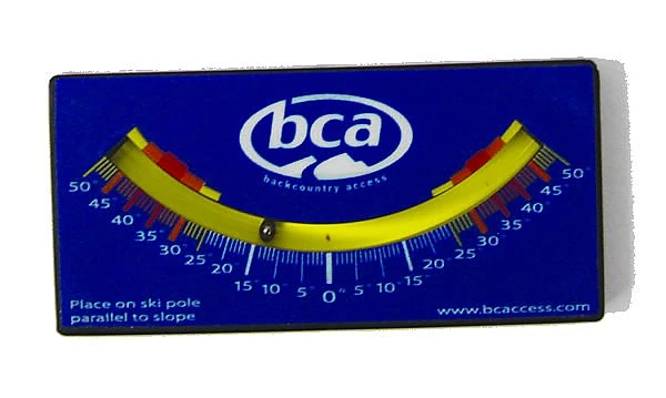 Backcountry Access Stash Valhalla 2 Backcountry Access Stash Valhalla - Image 2