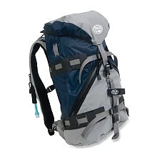 Backcountry Access Stash Valhalla 3 Backcountry Access Stash Valhalla - Image 3