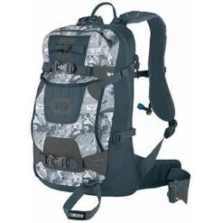 CamelBak Menace -Outdoor Camping Sales image 5754
