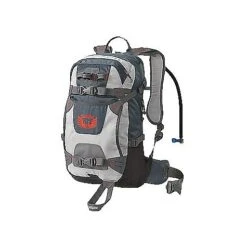 CamelBak Menace -Outdoor Camping Sales image 5755