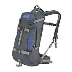 CamelBak Menace -Outdoor Camping Sales image 5758