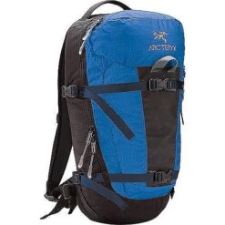 Arc'teryx Silo 18 -Outdoor Camping Sales image 5770