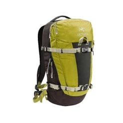 Arc'teryx Silo 18 -Outdoor Camping Sales image 5772