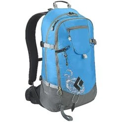 Black Diamond Covert -Outdoor Camping Sales image 5789