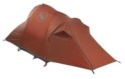 Big Agnes String Ridge 2 -Outdoor Camping Sales image 579
