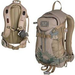 CamelBak Hellion -Outdoor Camping Sales image 5802