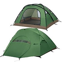 Eureka! Assault Outfitter 4 11 Eureka! Assault Outfitter 4 - Image 11