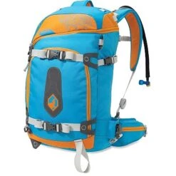 CamelBak Roulette -Outdoor Camping Sales image 5813