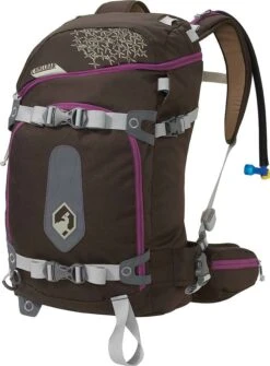 CamelBak Roulette -Outdoor Camping Sales image 5815