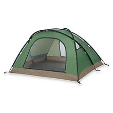 Eureka! Assault Outfitter 4 14 Eureka! Assault Outfitter 4 - Image 14