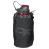 Outdoor Research Water Bottle Tote