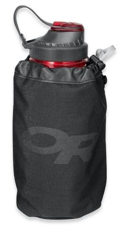 Outdoor Research Water Bottle Tote 14 Outdoor Research Water Bottle Tote -Outdoor Camping Sales image 5853