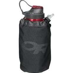 Outdoor Research Water Bottle Tote 16 Outdoor Research Water Bottle Tote -Outdoor Camping Sales image 5854