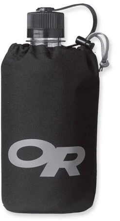 Outdoor Research Water Bottle Tote 18 Outdoor Research Water Bottle Tote -Outdoor Camping Sales image 5855