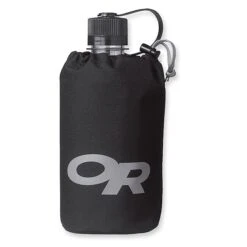 Outdoor Research Water Bottle Tote 19 Outdoor Research Water Bottle Tote -Outdoor Camping Sales image 5856