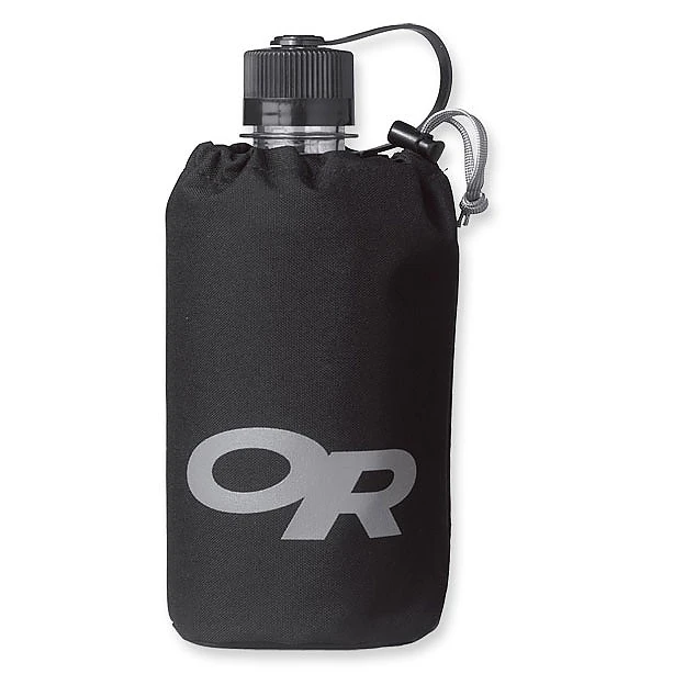 Outdoor Research Water Bottle Tote 9 Outdoor Research Water Bottle Tote - Image 9