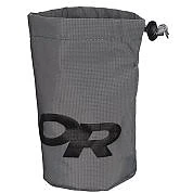 Outdoor Research Water Bottle Tote 10 Outdoor Research Water Bottle Tote - Image 10