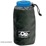 Outdoor Research Water Bottle Tote 11 Outdoor Research Water Bottle Tote - Image 11