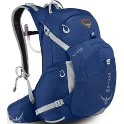 Osprey Manta 30 -Outdoor Camping Sales image 5878