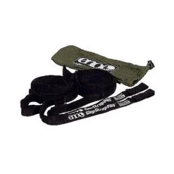 Eagles Nest Outfitters SlapStrap Pro -Outdoor Camping Sales image 588