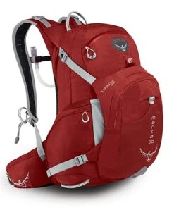 Osprey Manta 30 -Outdoor Camping Sales image 5881