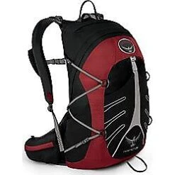 Osprey Hornet 24 -Outdoor Camping Sales image 5885