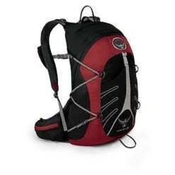 Osprey Hornet 24 -Outdoor Camping Sales image 5886