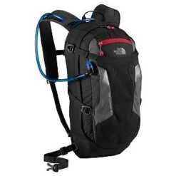 The North Face Switchback 15 -Outdoor Camping Sales image 5899