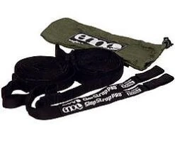 Eagles Nest Outfitters SlapStrap Pro -Outdoor Camping Sales image 590