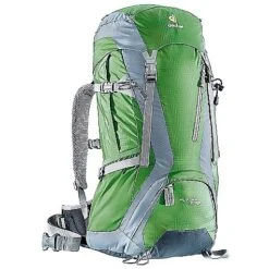 Deuter Futura 30 SL -Outdoor Camping Sales image 5900