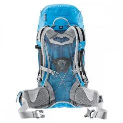 Deuter Futura 30 SL -Outdoor Camping Sales image 5902