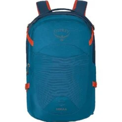 Osprey Nebula -Outdoor Camping Sales image 5903