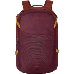 Osprey Nebula -Outdoor Camping Sales image 5904