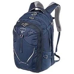 Osprey Nebula -Outdoor Camping Sales image 5906