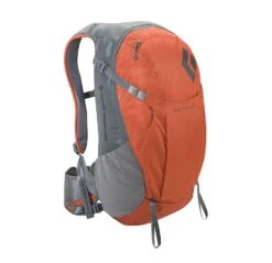 Black Diamond Nitro -Outdoor Camping Sales image 5907