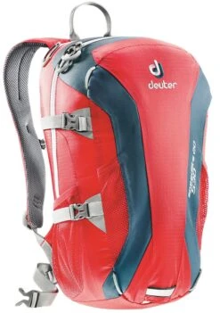 Deuter Speed Lite 20 -Outdoor Camping Sales image 5911