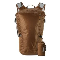 Matador Freerain 24 -Outdoor Camping Sales image 5912