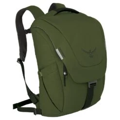 Osprey FlapJack -Outdoor Camping Sales image 5914