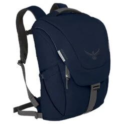 Osprey FlapJack -Outdoor Camping Sales image 5915