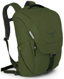 Osprey FlapJack -Outdoor Camping Sales image 5918