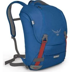 Osprey FlapJack -Outdoor Camping Sales image 5919